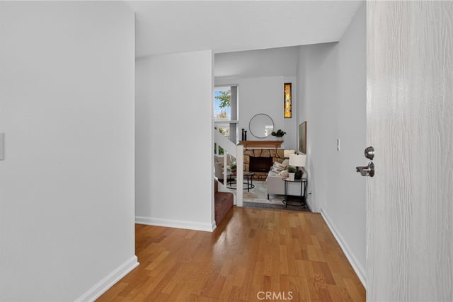 25142 Marci, Valencia, CA 91355 — photo 4 of 37