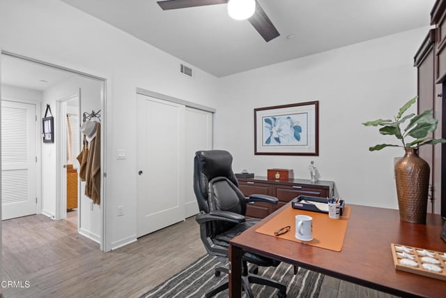 4008 Tradewinds Drive, Oxnard, CA 93035 — photo 12 of 36