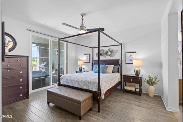 4008 Tradewinds Drive, Oxnard, CA 93035 — photo 14 of 36