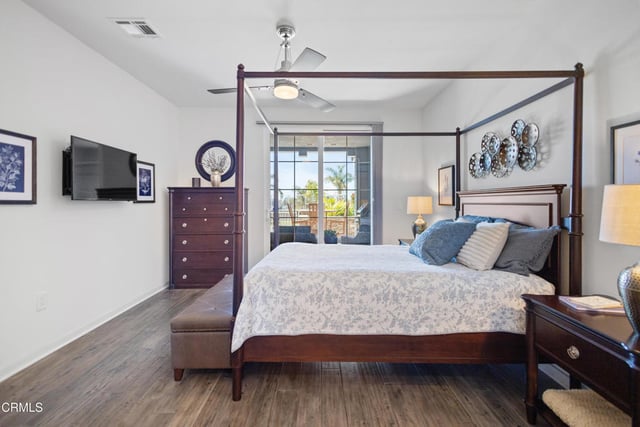 4008 Tradewinds Drive, Oxnard, CA 93035 — photo 15 of 36