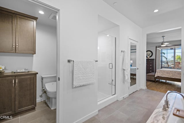 4008 Tradewinds Drive, Oxnard, CA 93035 — photo 18 of 36