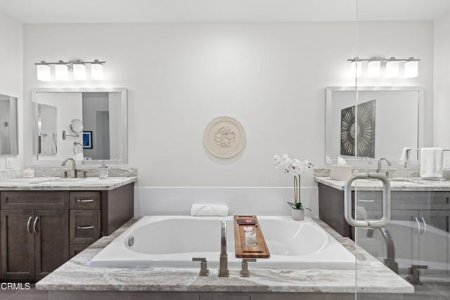 4008 Tradewinds Drive, Oxnard, CA 93035 — photo 19 of 36