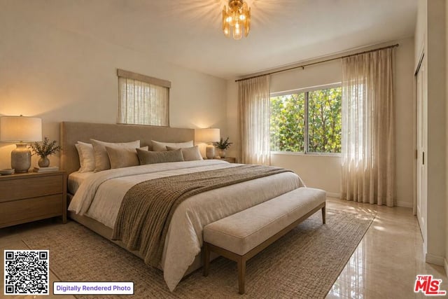7774 Fountain Avenue, West Hollywood, CA 90046 — photo 10 of 18