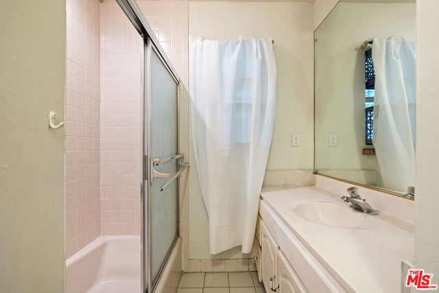 7774 Fountain Avenue, West Hollywood, CA 90046 — photo 11 of 18