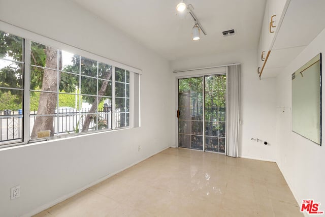 7774 Fountain Avenue, West Hollywood, CA 90046 — photo 15 of 18