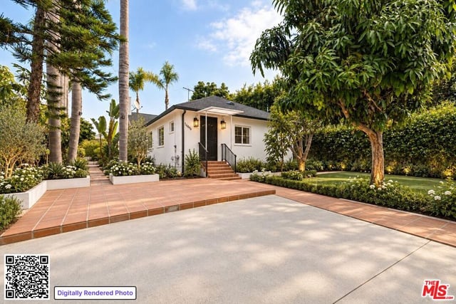7774 Fountain Avenue, West Hollywood, CA 90046 — photo 17 of 18