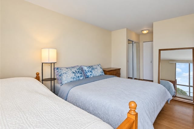 8601 International Avenue 135, Canoga Park, CA 91304 — photo 15 of 31
