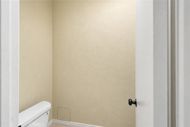8601 International Avenue 135, Canoga Park, CA 91304 — photo 18 of 31