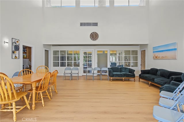 8601 International Avenue 135, Canoga Park, CA 91304 — photo 24 of 31