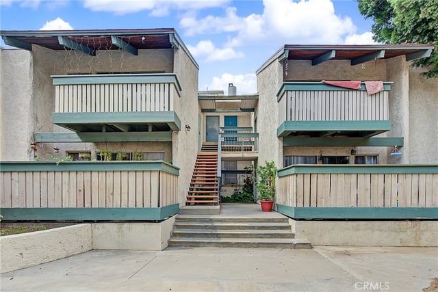 8601 International Avenue 135, Canoga Park, CA 91304 — photo 31 of 31