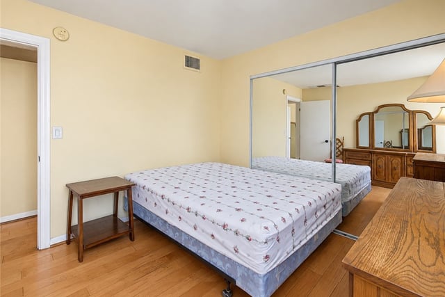 8601 International Avenue 135, Canoga Park, CA 91304 — photo 9 of 31
