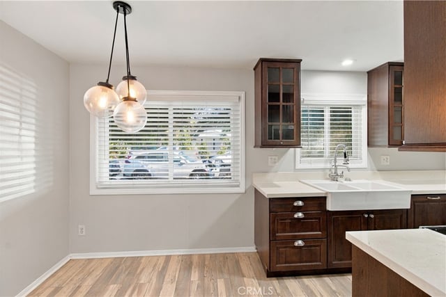 725 Coronado Ave 112, Long Beach, CA 90804 — photo 12 of 29