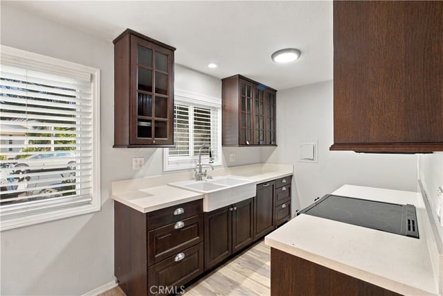 725 Coronado Ave 112, Long Beach, CA 90804 — photo 13 of 29