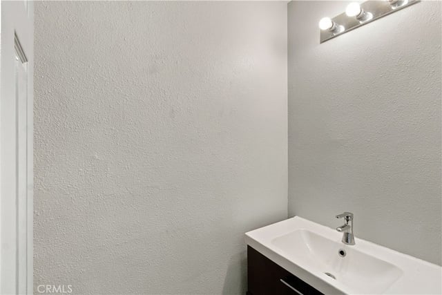 725 Coronado Ave 112, Long Beach, CA 90804 — photo 14 of 29