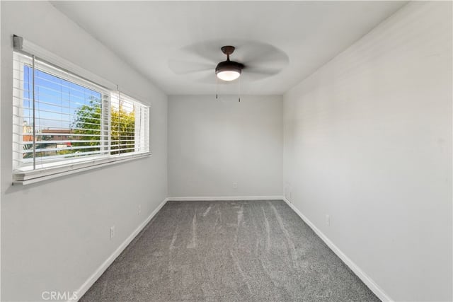 725 Coronado Ave 112, Long Beach, CA 90804 — photo 17 of 29