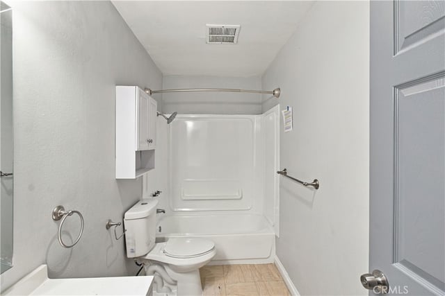 725 Coronado Ave 112, Long Beach, CA 90804 — photo 19 of 29