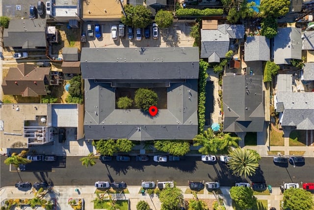 725 Coronado Ave 112, Long Beach, CA 90804 — photo 23 of 29