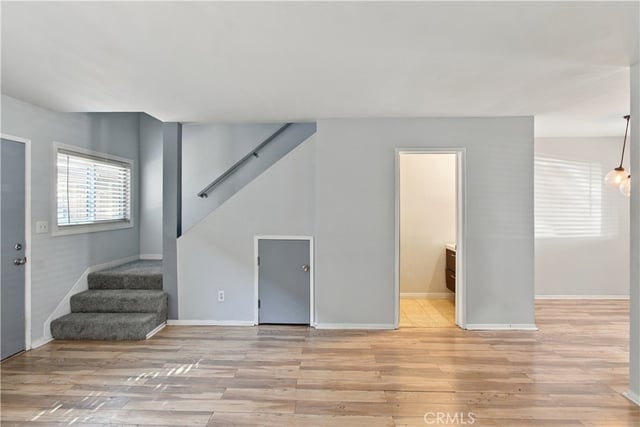 725 Coronado Ave 112, Long Beach, CA 90804 — photo 4 of 29