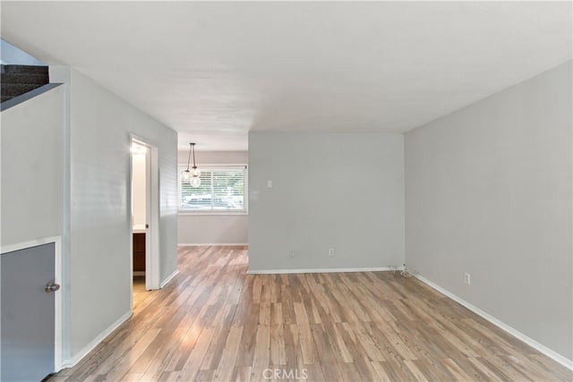 725 Coronado Ave 112, Long Beach, CA 90804 — photo 6 of 29