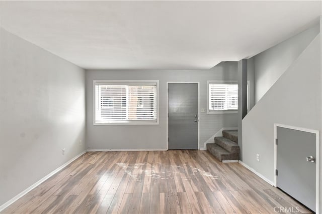 725 Coronado Ave 112, Long Beach, CA 90804 — photo 7 of 29