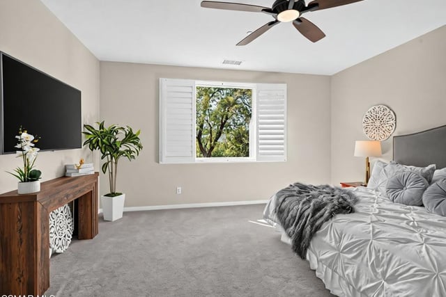 242 Morro Way 2, Simi Valley, CA 93065 — photo 16 of 43