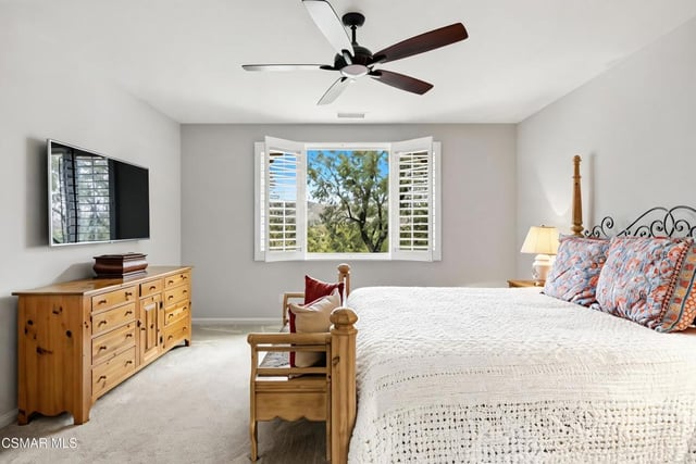 242 Morro Way 2, Simi Valley, CA 93065 — photo 17 of 43