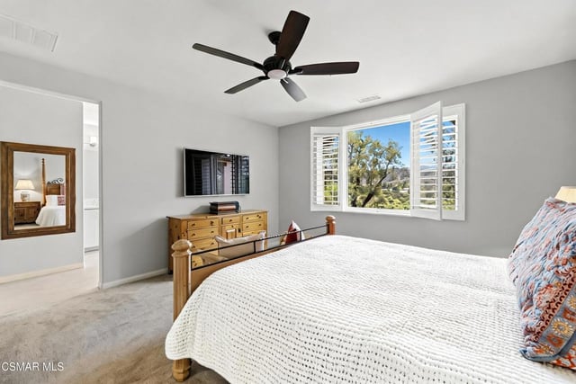 242 Morro Way 2, Simi Valley, CA 93065 — photo 18 of 43
