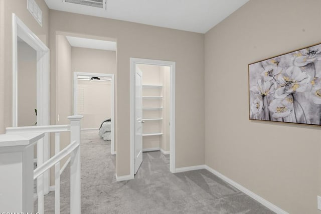 242 Morro Way 2, Simi Valley, CA 93065 — photo 27 of 43