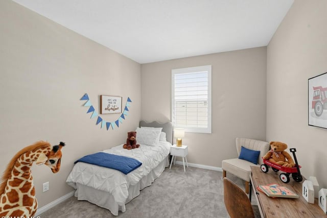 242 Morro Way 2, Simi Valley, CA 93065 — photo 32 of 43