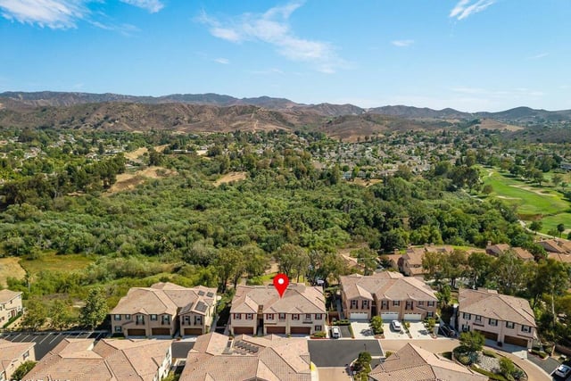 242 Morro Way 2, Simi Valley, CA 93065 — photo 41 of 43