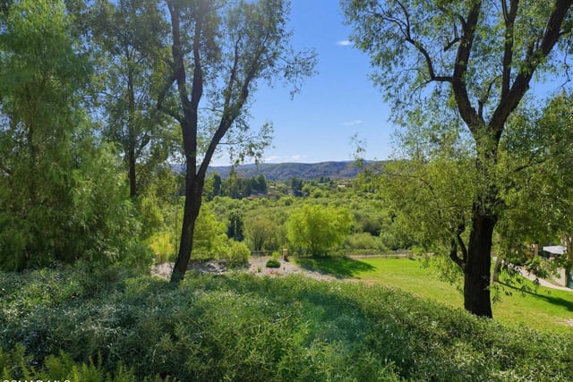 242 Morro Way 2, Simi Valley, CA 93065 — photo 6 of 43