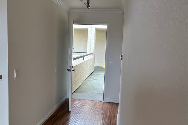 21520 Burbank 303, Woodland Hills, CA 91367 — photo 14 of 15