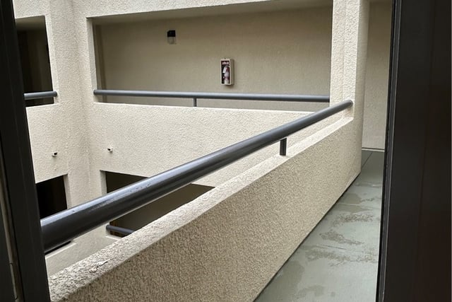21520 Burbank 303, Woodland Hills, CA 91367 — photo 15 of 15