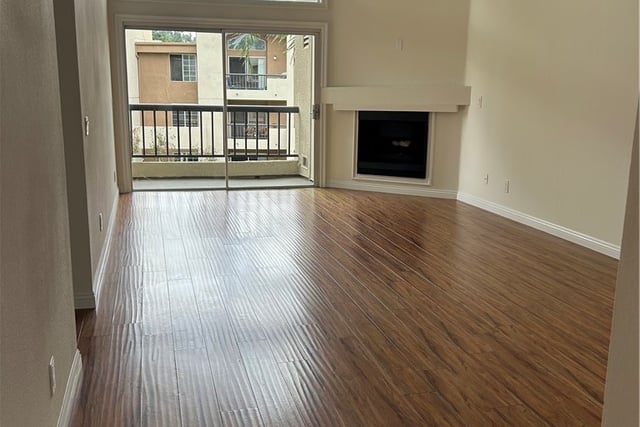 21520 Burbank 303, Woodland Hills, CA 91367 — photo 2 of 15