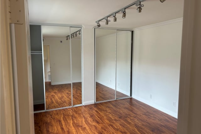 21520 Burbank 303, Woodland Hills, CA 91367 — photo 3 of 15