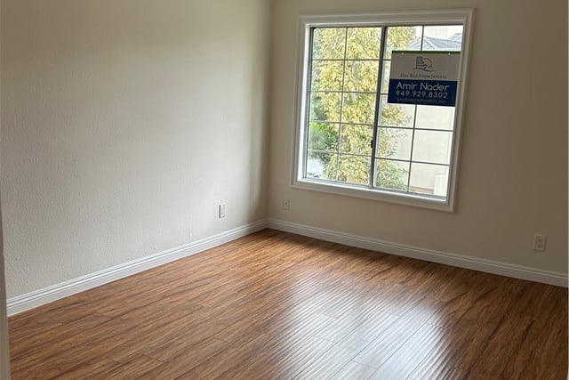 21520 Burbank 303, Woodland Hills, CA 91367 — photo 7 of 15