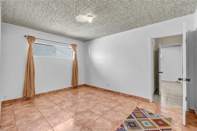 6626 Riverton Avenue, North Hollywood, CA 91606 — photo 10 of 34