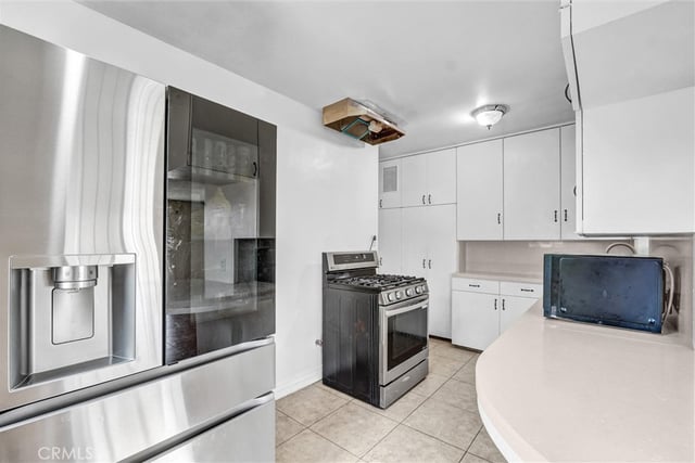 6626 Riverton Avenue, North Hollywood, CA 91606 — photo 15 of 34