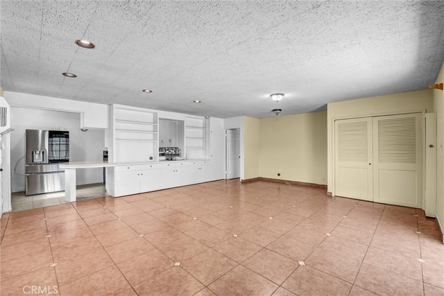6626 Riverton Avenue, North Hollywood, CA 91606 — photo 17 of 34