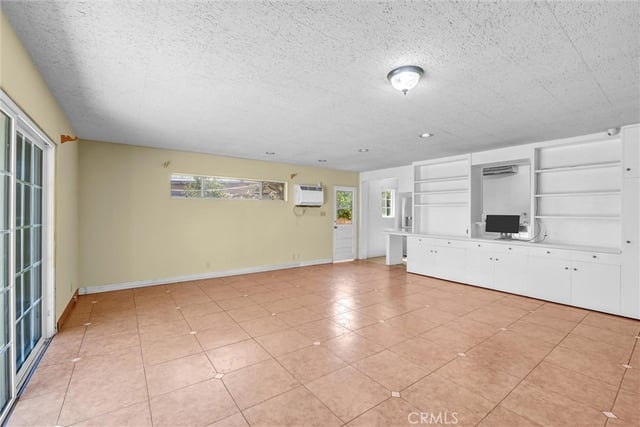 6626 Riverton Avenue, North Hollywood, CA 91606 — photo 18 of 34
