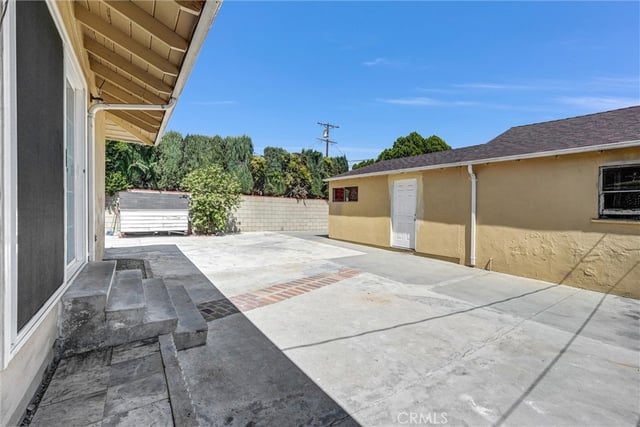 6626 Riverton Avenue, North Hollywood, CA 91606 — photo 23 of 34