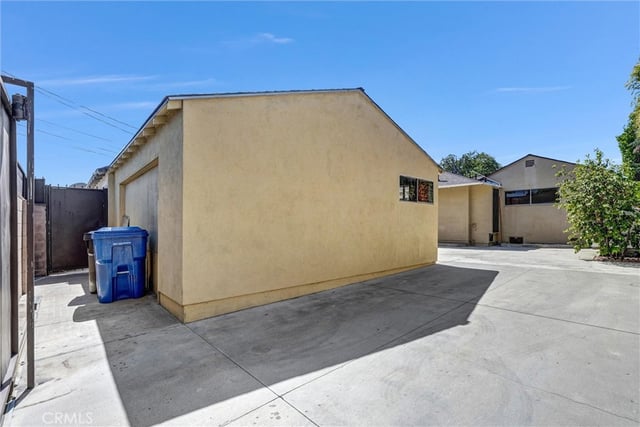 6626 Riverton Avenue, North Hollywood, CA 91606 — photo 26 of 34