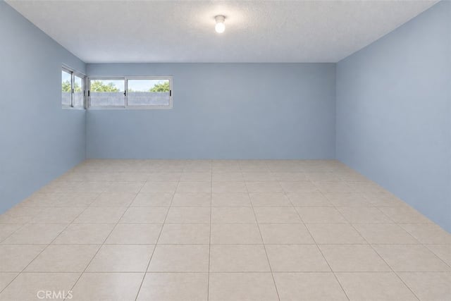 6626 Riverton Avenue, North Hollywood, CA 91606 — photo 30 of 34