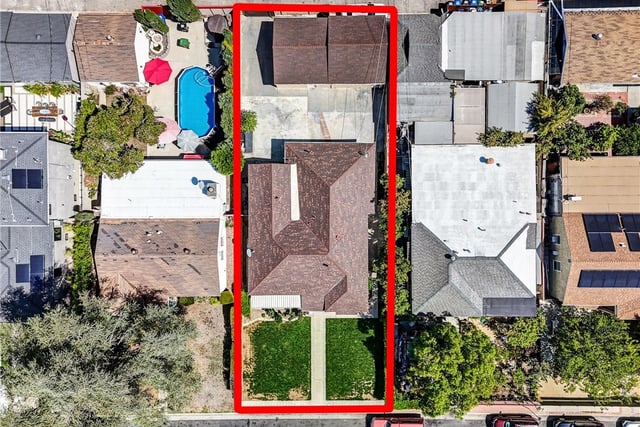 6626 Riverton Avenue, North Hollywood, CA 91606 — photo 33 of 34