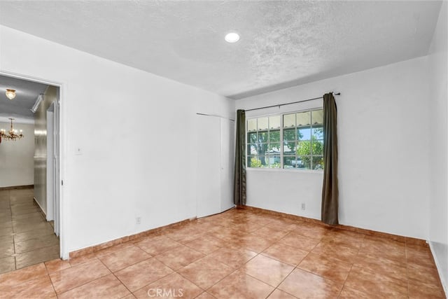 6626 Riverton Avenue, North Hollywood, CA 91606 — photo 9 of 34