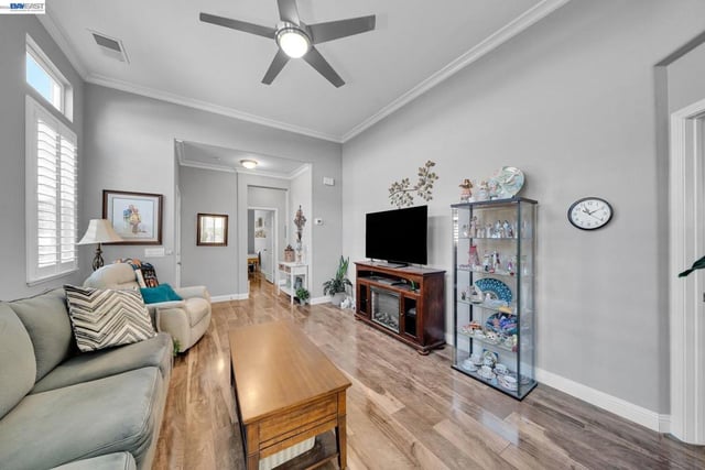 1450 Bismarck Ln, Brentwood, CA 94513 — photo 10 of 30