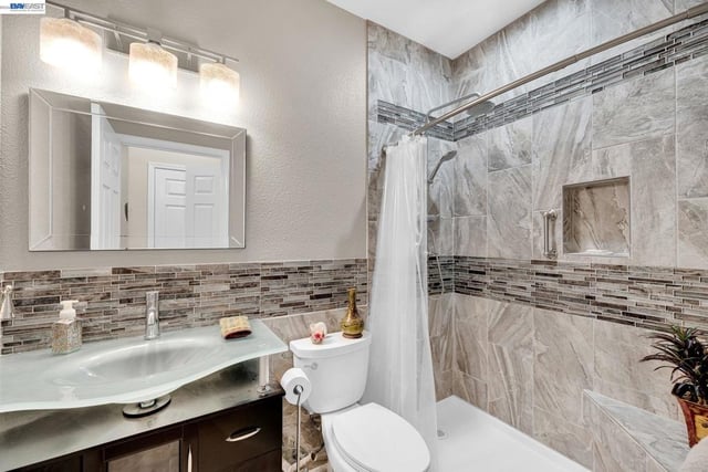 1450 Bismarck Ln, Brentwood, CA 94513 — photo 13 of 30