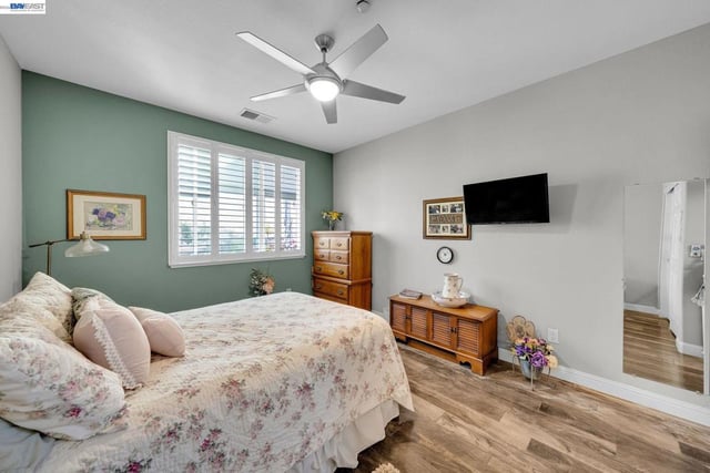 1450 Bismarck Ln, Brentwood, CA 94513 — photo 17 of 30