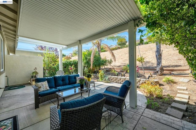1450 Bismarck Ln, Brentwood, CA 94513 — photo 20 of 30
