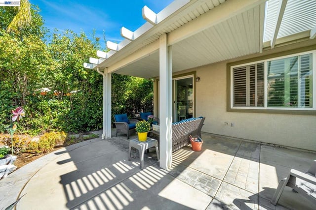 1450 Bismarck Ln, Brentwood, CA 94513 — photo 22 of 30
